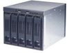 Chenbro SK33502 Chenbro SK33502
