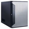 Chenbro SR30169 Chenbro SR30169