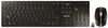 Cherry DW 9100 SLIM (JD-9100DE-2) Cherry DW 9100 SLIM (JD-9100DE-2)