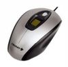 Cherry Fingertip ID Mouse M-4200 Cherry Fingertip ID Mouse M-4200