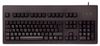 Cherry G80-3000LPCDE-2 Cherry G80-3000LPCDE-2