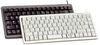 Cherry G84-4100LCMDE Cherry G84-4100LCMDE