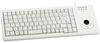 Cherry G84-5400LUMDE-0 Cherry G84-5400LUMDE-0
