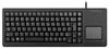 Cherry G84-5500 XS (G84-5500LUMDE-2) Cherry G84-5500 XS (G84-5500LUMDE-2)