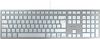 Cherry KC 6000C for Mac USB-C Cherry KC 6000C for Mac USB-C