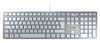Cherry KC 6000 Slim Cherry KC 6000 Slim