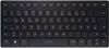 Cherry KW 9200 Mini (JK-9250DE-2) Cherry KW 9200 Mini (JK-9250DE-2)