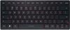 Cherry KW 9200 Mini (JK-9250EU-2) Cherry KW 9200 Mini (JK-9250EU-2)