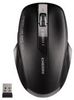 Cherry MW 2310 2.0 Cherry MW 2310 2.0