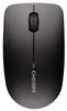 Cherry MW 2400 Cherry MW 2400