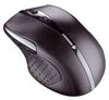 Cherry MW 3000 Cherry MW 3000