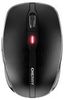 Cherry MW 8 Advanced Cherry MW 8 Advanced