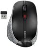 Cherry MW 8C Ergo Cherry MW 8C Ergo