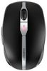 Cherry MW 9100 Cherry MW 9100