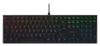 Cherry MX 10.0N RGB Cherry MX 10.0N RGB