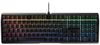 Cherry MX-Board 3.0 S Deutsch (G80-3874) Cherry MX-Board 3.0 S Deutsch (G80-3874)
