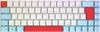 Cherry MX-LP 2.1 Compact Wireless (G80-3860LVADE-0) Cherry MX-LP 2.1 Compact Wireless (G80-3860LVADE-0)