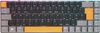 Cherry MX-LP 2.1 Compact Wireless (G80-3860LVADE-2) Cherry MX-LP 2.1 Compact Wireless (G80-3860LVADE-2)