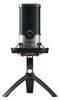 Cherry UM 6.0 Advanced Cherry UM 6.0 Advanced