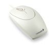 Cherry WheelMouse Optical M-5400 Cherry WheelMouse Optical M-5400
