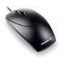 Cherry WheelMouse Optical M-5450 Cherry WheelMouse Optical M-5450
