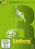 Chessbase Ludwig 3 Chessbase Ludwig 3