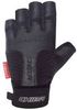 Chiba Classic XL Chiba Classic XL