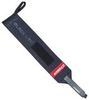 Chiba Handgelenksbandage Black Line Chiba Handgelenksbandage Black Line