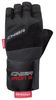 Chiba Iron III L Chiba Iron III L