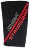 Chiba Kniebandage Neopren M Chiba Kniebandage Neopren M
