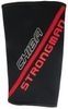 Chiba Kniebandage Neopren XXL Chiba Kniebandage Neopren XXL