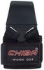 Chiba Latzughilfe Powerhook Chiba Latzughilfe Powerhook