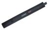 Chiba Nylon-Gürtel M Chiba Nylon-Gürtel M