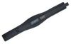 Chiba Nylon-Profi S Chiba Nylon-Profi S