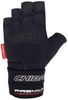 Chiba Premium Wristguard M Chiba Premium Wristguard M