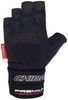 Chiba Premium Wristguard XL Chiba Premium Wristguard XL