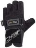 Chiba Wristguard Protect M Chiba Wristguard Protect M