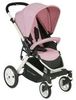 Chic 4 Baby Boomer Chic 4 Baby Boomer
