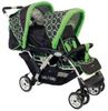 Chic 4 Baby Duo Chic 4 Baby Duo