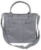 Chic 4 Baby Gala Wickeltasche Chic 4 Baby Gala Wickeltasche
