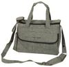 Chic 4 Baby Komfort Wickeltasche Chic 4 Baby Komfort Wickeltasche