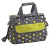 Chic 4 Baby Luxury Wickeltasche Chic 4 Baby Luxury Wickeltasche