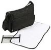 Chic 4 Baby Perfetto Wickeltasche Chic 4 Baby Perfetto Wickeltasche