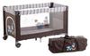 Chic 4 Baby Reisebett Luxus 340 41 Chic 4 Baby Reisebett Luxus 340 41