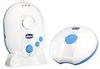 Chicco Always with You Digital Audio Chicco Always with You Digital Audio
