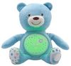 Chicco Baby Bär Chicco Baby Bär