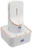 Chicco Baby Control Audio Digital Chicco Baby Control Audio Digital