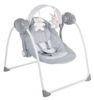 Chicco Babyschaukel Relax&Play Chicco Babyschaukel Relax&Play