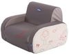 Chicco Babysessel Twist Chicco Babysessel Twist