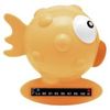 Chicco Badethermometer Fisch Chicco Badethermometer Fisch